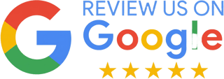 Review on Google logo
